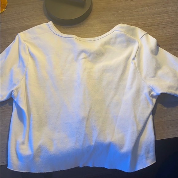 brandy top. - Picture 2 of 2